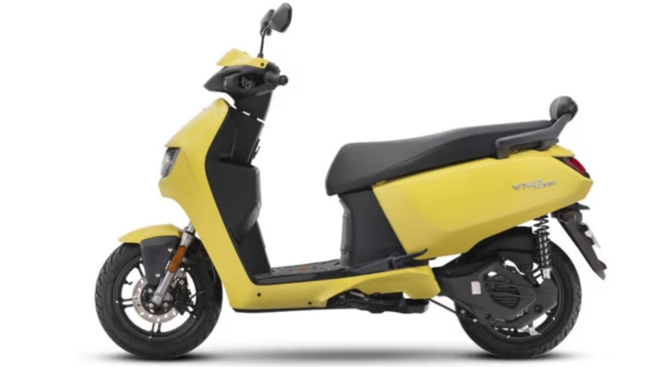 VIDA VX2