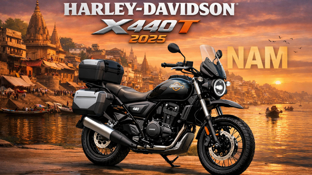 ⛄️ cq5damthumbnail600600_16944384